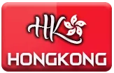 gambar prediksi hongkong togel akurat bocoran APEXTOTO