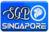 gambar prediksi singapore togel akurat bocoran APEXTOTO