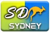 gambar prediksi sydney togel akurat bocoran APEXTOTO